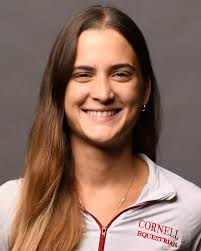 Claudia Arredondo's Instagram, Twitter & Facebook