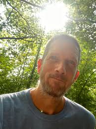 Hello everyone my name is Brandon I'm in the ogden area figured I'd do an  intro👋