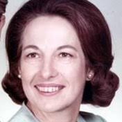 Mckey Family Obituaries