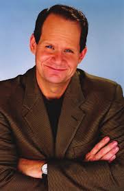 Ho-Chunk legislators listen to tribal member suggestions for redistricting