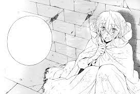 We did not find results for: Jack Vessalius History Mochizuki Jun Wiki Fandom