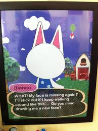 Birthday Gift From Boyfriend Animal Crossing Anime Wedding Video Game Anime