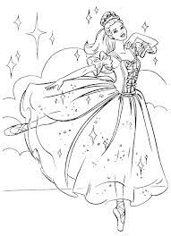 Enjoy a wonderful and interactive experience. Coloring Page Princess Coloring Pages 18