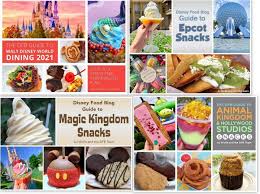Get the dfb guide to walt disney world dining 2021; Start Your Vacation Planning Today Save 40 Off All Bundles In The Dfb Store Right Now Disney Food Restaurants Disney Vacation Club Members