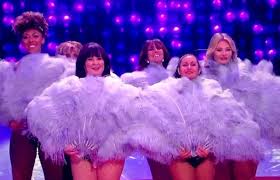 See the full list of dancing on ice tour dates and venues below. The Real Full Monty On Ice The Strip Ynuktv