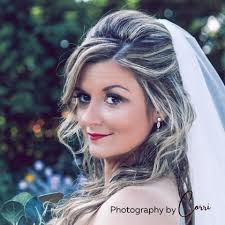 How should I proceed? I tried breaking up with a man for being  disrespectful and putting his hands