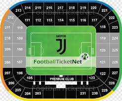 Historical grounds can be chosen as well. Juventus Juventus Stadium Seating Plan Transparent Png 834x690 10923167 Png Image Pngjoy