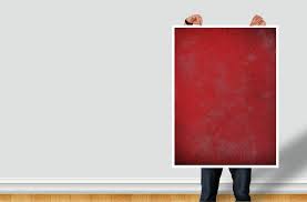 Man Holding Poster Psd Download By Cm96 On Deviantart Free Psd Poster Poster Mockup Psd Flyer Templates