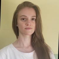 20+ perfiles de «Segovia»