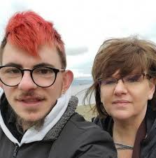 How do you say happy birthday in Cajun?