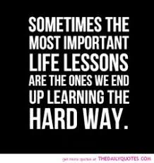 Struggling with drug or alcohol addiction? Addiction Recovery Quotes Funny Quotesgram