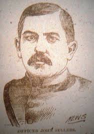 Obituaries & Death Notices: Sa