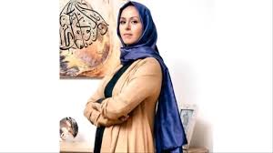 Niran Ünsala En Sert Tepki Kız Kardeşinden Geldi