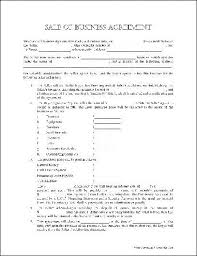 Business Contract Forms Free Printable Documents Contract Template Doctors Note Template Contract Agreement