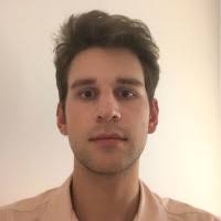 21200+ "Joyner" profiles