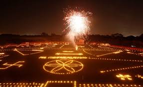 Pin On Global Citizens