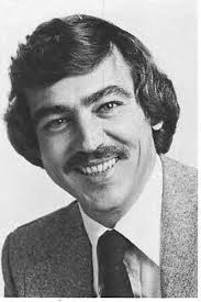 Handelsbanken 5 1978