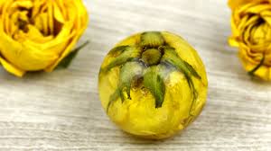 Check spelling or type a new query. How To Preserve Roses In Resin With Pictures Wikihow