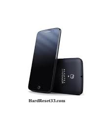 May 21, 2020 · unlock alcatel one touch t10 with android multi tools. How To Hard Reset Alcatel One Touch Pop 2 5 Premium Edition When Forgot Password