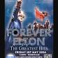 Forever Elton - A tribute to the music of Sir event image