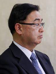56647 12 3 4 5 6 7 8 9 10. å¥³å­åŒ»å¤§ã®åŒ»å¸«ã‚‰5äºº éºæ—ãŒå‚·å®³è‡´æ­»ç½ªã§å'Šè¨´ åŒ»ç™‚ç¶­æ–° M3 Comã®åŒ»ç™‚ã‚³ãƒ©ãƒ 