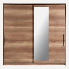 Yazımızda 2017 koçtaş gardırop fiyatları ve modelleri hakkında detaylı bilgiye ulaşabilirsiniz. Koctas Surgulu Gardirop Modelleri Yeni Fiyatlari 2020