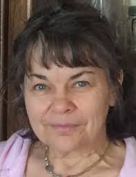 Obituary information for Ruth A. Duttry