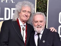 Jun 22, 2021 · news brian may's 'back to the light' shines on with remastered reissue. Who Is The Richest Member Of Queen See Brian May And Roger Taylor S Net Worths In 2021 Rock Celebrities