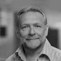 Jørgen Fauerholdt Jensen