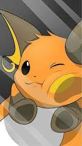 Descargar Fondos De Pantalla De Pokemon Para Celular Fondo De Pantalla Pokemon Pokemon Bonitos Y Fan Art Pokemon
