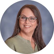 Jacks Creek Elementary