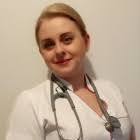 Wojewódzki Szpital Zespolony w Elblągu