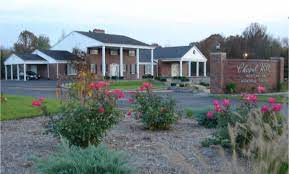 Cedar hill mo real estate & homes for sale. Chapel Hill Mortuary 6300 Highway 30 Cedar Hill Mo Funeral Homes Mapquest