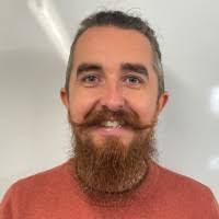 40+ "Benjamin Overton" profiles