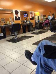 Let's get acquainted with stylish haircut 2021 trends. 5 Haircuts 105 N Addison Rd Addison Il Hair Salons Mapquest