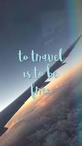 Aesthetic photos and watercolor stickers also look amazing in bullet journals also, try photos with gentle, pastel tones or photos of the sea and ocean! Hd Travel Aesthetics Aesthetic Wallpapers Peakpx