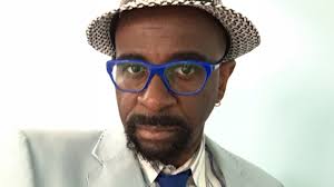 Scholars — Throughlines