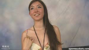 超爽视觉冲击富家混血女【王琳琳mayli】成人私拍（磁力） - 欧美视频- 司机社