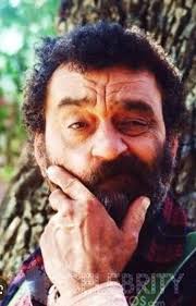 Who's ever heard of Ole Dan Tucker?