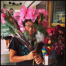 And what a great find it was! Mr D I Y Hardware Store In Kuala Lumpur