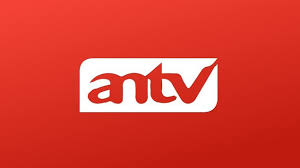 Yuk tonton dulu tayangan live race moto2 hari ini di kanal useetv trans7 dan detik sport motogp serta kanal live streaming motogp lainnya yang kami sematkan di artikel ini. Antv Tv Online Live Streaming Hd Gratis Program Tv Televisi Indonesia