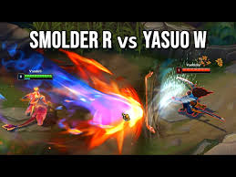 Beginner'S Guide To Samira In Wild Rift