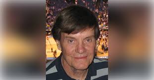 Obituary information for Richard Lynch