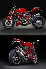 2015 Ducati Streetfighter 848 Super Bikes Racing Bikes Ducati