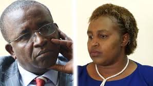 According to court papers, the senator, at the wee hours of the morning of january 29, 2021. Linturi S Father Dies Lawyer Links Death To Kitany Divorce Case
