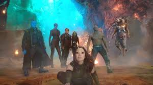 Guardians Of The Galaxy Vol 2 Watch Online Hd Gerade Erst Sind In Guardians Of The Galaxy Aus Feinden Freunde Geworden Und Schon Machen Die In 2020 Marvel Cinematic Universe Marvel Cinematic Marvel Studios Movies