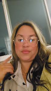 #incentivoslike #viral#