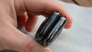 Macy's has the latest fashion brands on women's and men's clothing, accessories, jewelry, beauty, shoes and home products. Compared Apple Watch Series 6 Graphite Versus Apple Watch Series 5 Space Black Appleinsider
