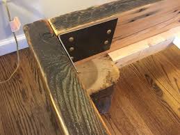 Maybe you would like to learn more about one of these? Bedroom American Reclaimed