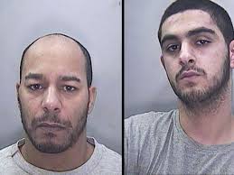 We did not find results for: Jailed Drug Dealers Found Trading Crack Cocaine And Heroin In Popular Ely Lane Wales Online
